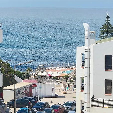 Appartement Sol No Horizonte - At à Ericeira Extérieur photo