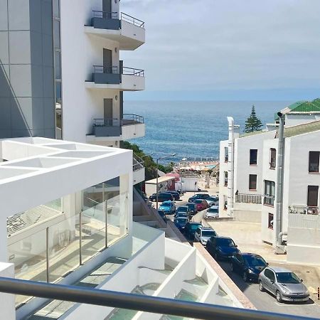 Appartement Sol No Horizonte - At à Ericeira Extérieur photo