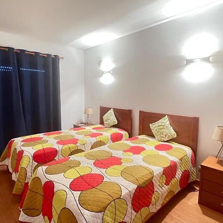 Appartement Sol No Horizonte - At à Ericeira Extérieur photo