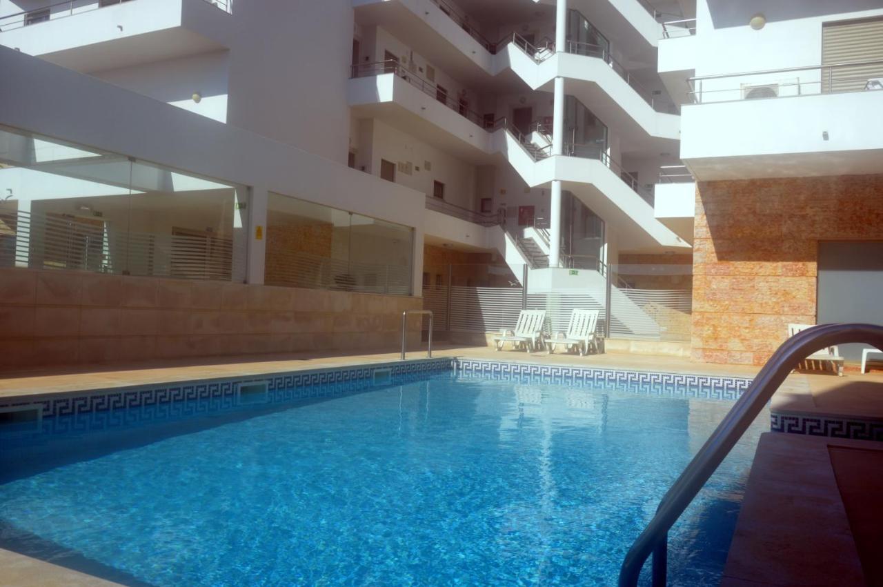 Appartement Sol No Horizonte - At à Ericeira Extérieur photo