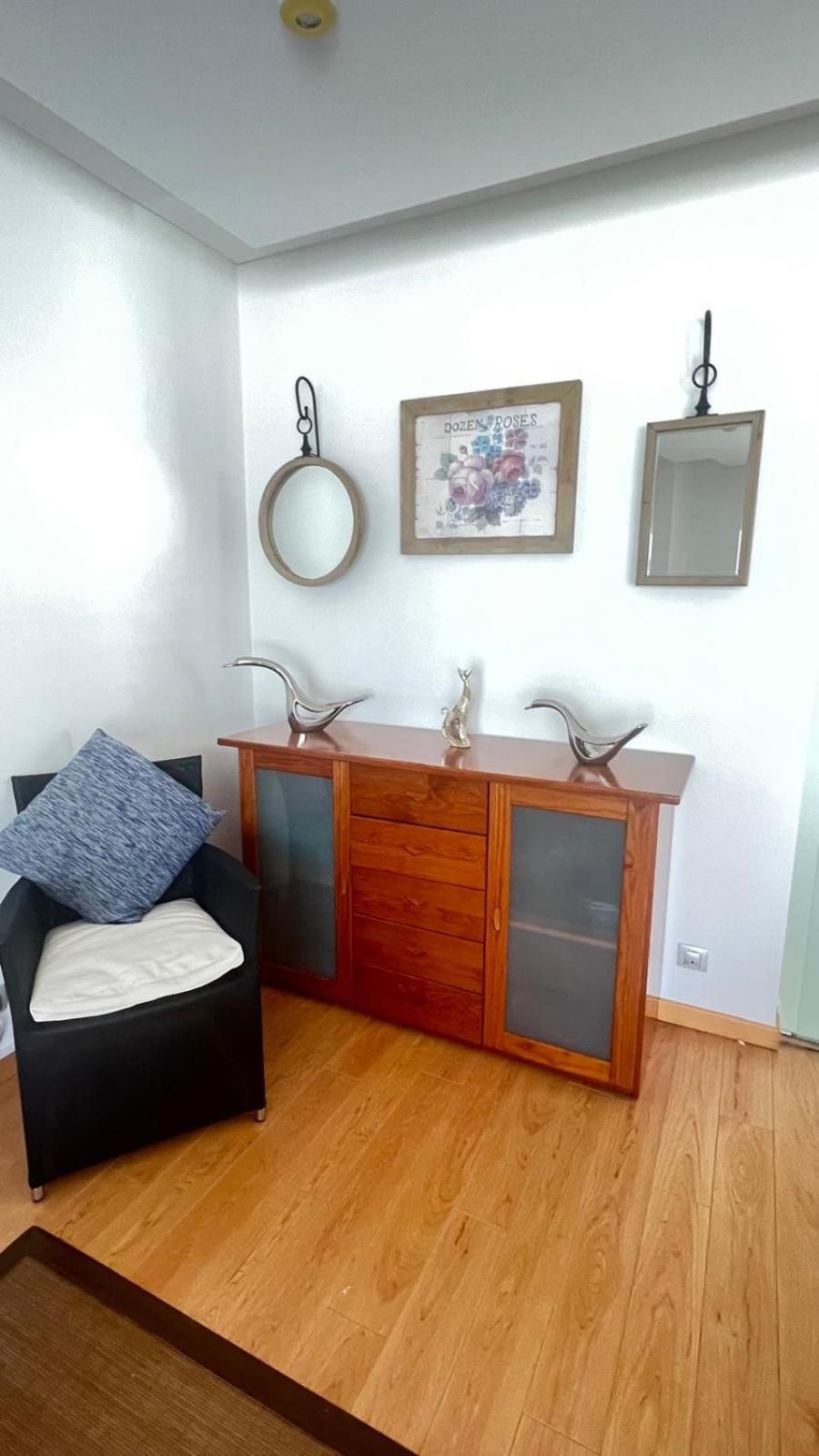 Appartement Sol No Horizonte - At à Ericeira Extérieur photo