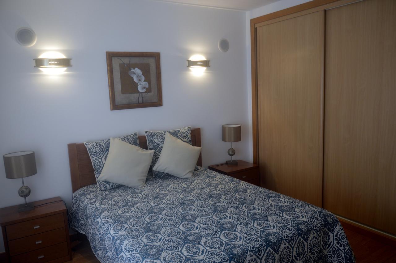 Appartement Sol No Horizonte - At à Ericeira Extérieur photo