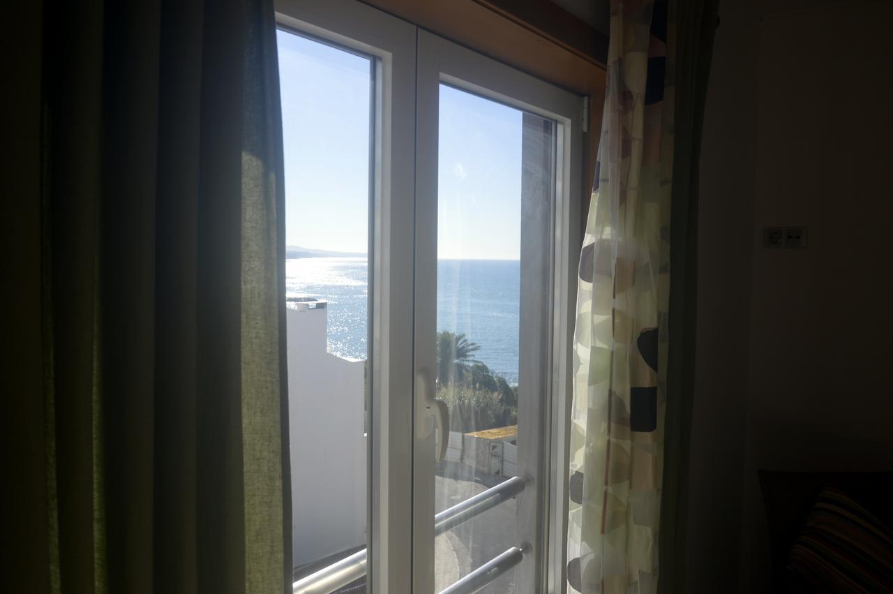 Appartement Sol No Horizonte - At à Ericeira Extérieur photo