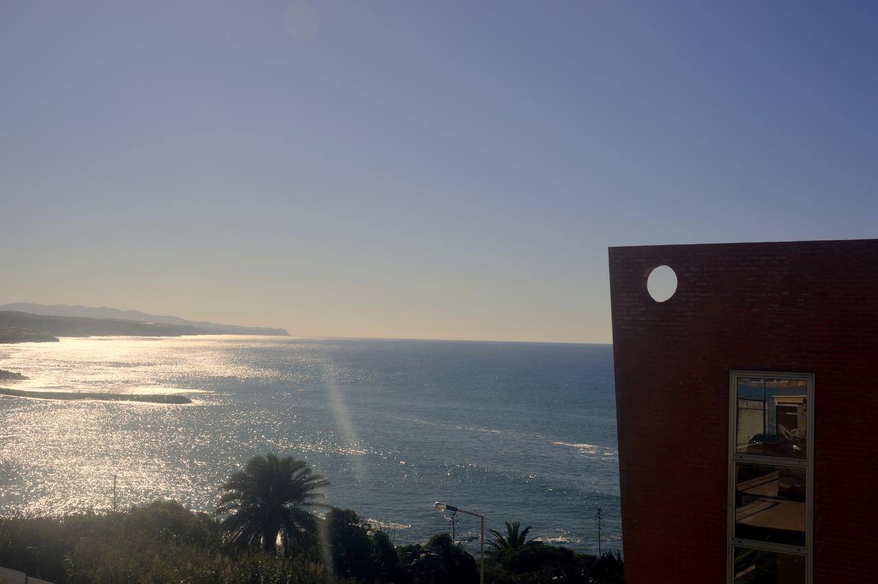 Appartement Sol No Horizonte - At à Ericeira Extérieur photo
