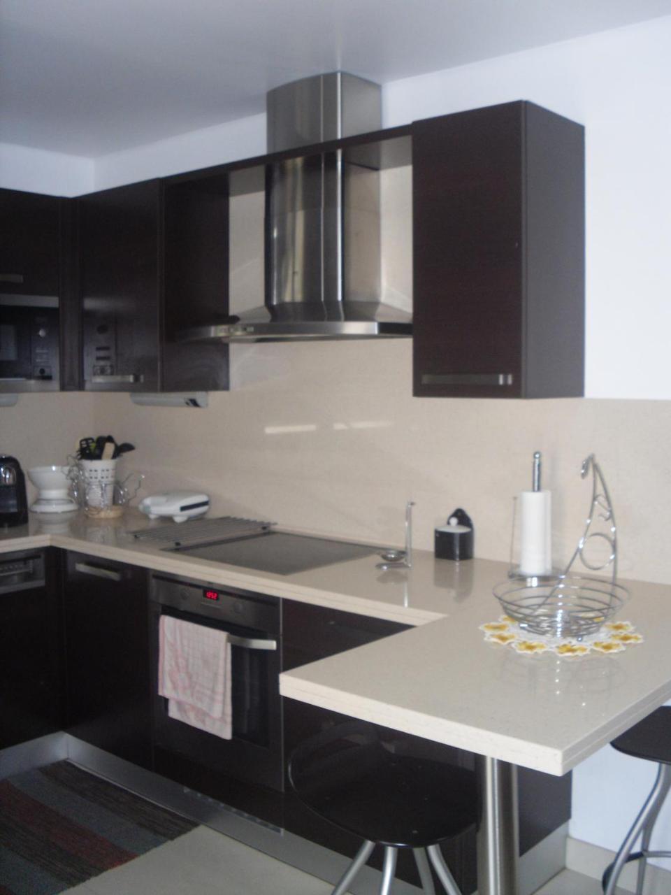 Appartement Sol No Horizonte - At à Ericeira Extérieur photo
