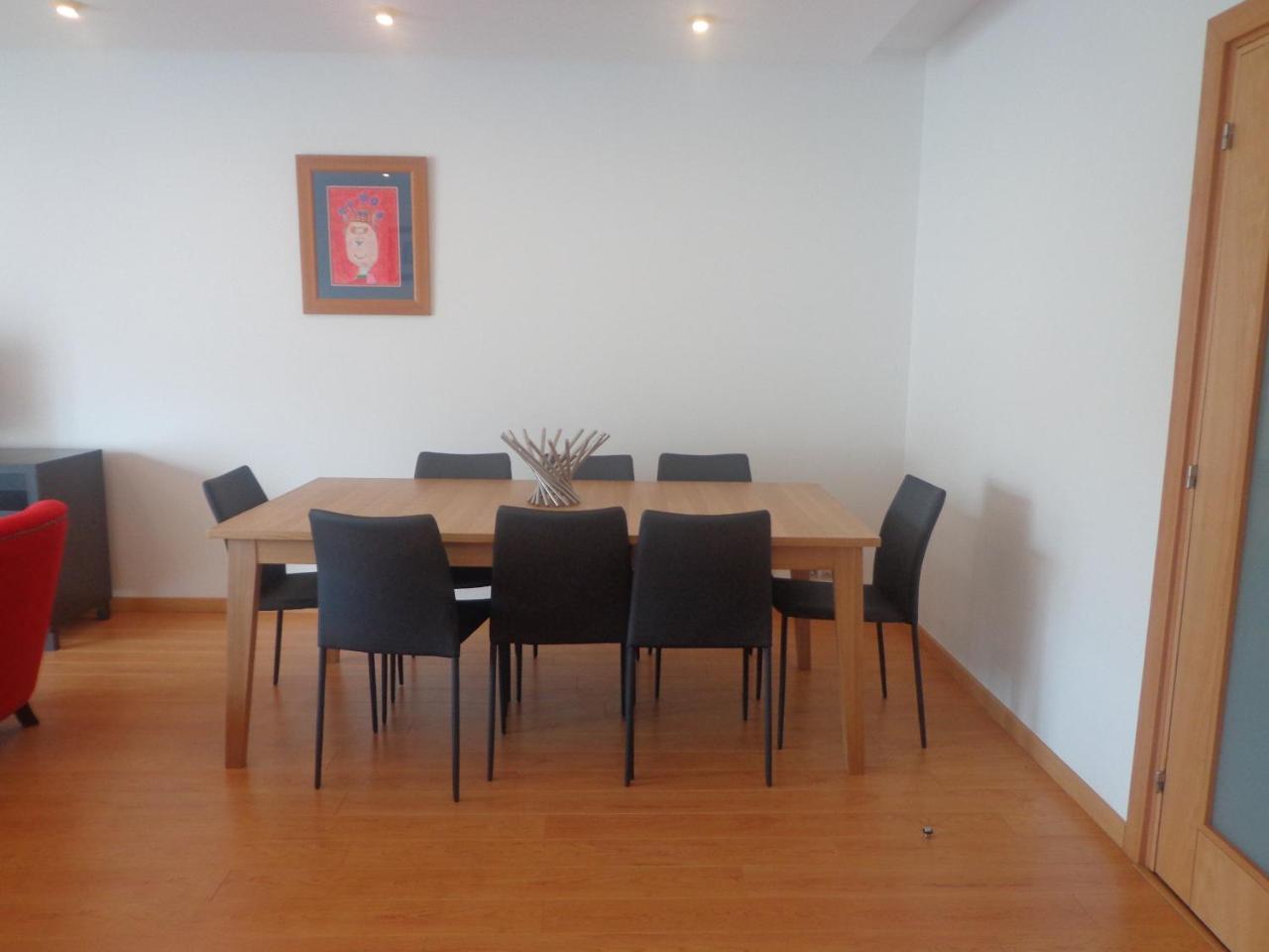 Appartement Sol No Horizonte - At à Ericeira Extérieur photo