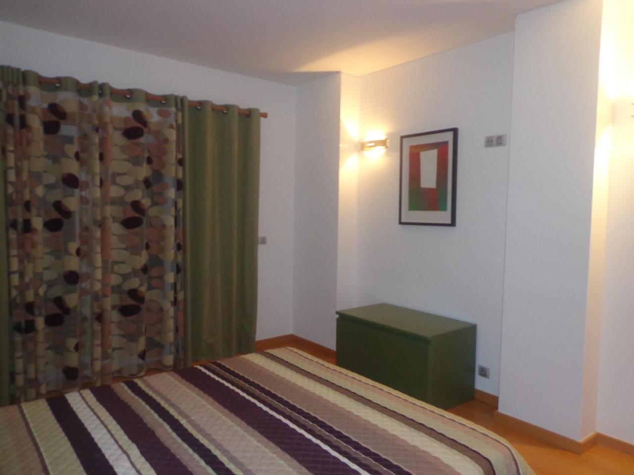 Appartement Sol No Horizonte - At à Ericeira Extérieur photo